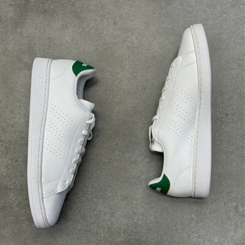 کتونی آدیداس ادونتیج adidas adventage 
GZ5300 - Image 3