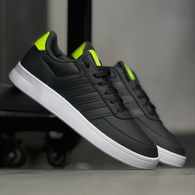 کتونی آدیداس بریکنت adidas breaknet 2 IG5385
