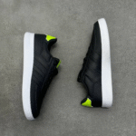 کتونی آدیداس بریکنت adidas breaknet 2 
IG5385 - Image 3