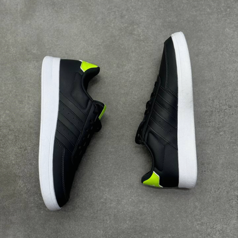 کتونی آدیداس بریکنت adidas breaknet 2 
IG5385 - Image 3