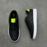 کتونی آدیداس بریکنت adidas breaknet 2 
IG5385 - Image 2