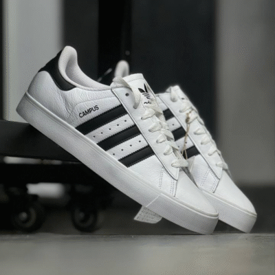 کتونی-آدیداس-کمپوس-adidas-campusji1918