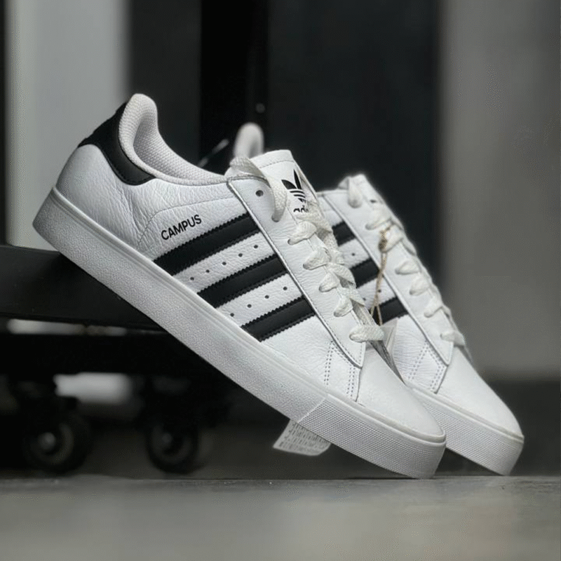 کتونی-آدیداس-کمپوس-adidas-campusji1918