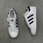 کتونی آدیداس کمپوس adidas campus
JI1918 - Image 2