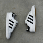 کتونی آدیداس کمپوس adidas campus
JI1918 - Image 3