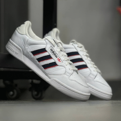 کتونی آدیداس کلاسیک adidas classic FX5090