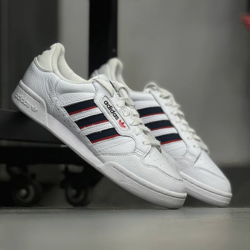 کتونی آدیداس کلاسیک adidas classic FX5090