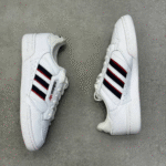 کتونی آدیداس کلاسیک adidas classic FX5090 - Image 3