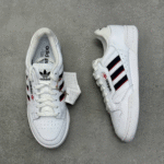 کتونی آدیداس کلاسیک adidas classic FX5090 - Image 2