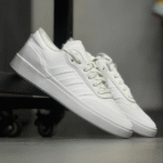 کتونی آدیداس کورت ریویوال adidas court revival HP2602