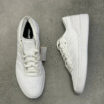 کتونی آدیداس کورت ریویوال adidas court revival 
HP2602 - Image 2