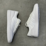 کتونی آدیداس کورت ریویوال adidas court revival 
HP2602 - Image 3