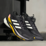 کتونی آدیداس کریزی فلایت 5 adidas crazyflight 5 2673