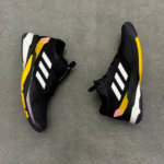 کتونی آدیداس کریزی فلایت 5 adidas crazyflight  5 
2673 - Image 3
