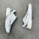 کتونی آدیداس کریزی فلایت 5 adidas crazyflight 5 
2676 - Image 3