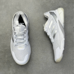 کتونی آدیداس کریزی فلایت 5 adidas crazyflight 5 
2676 - Image 2