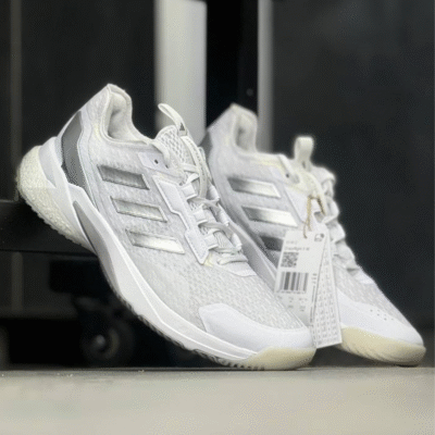 کتونی آدیداس کریزی فلایت 5 adidas crazyflight 5 2676