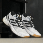 کتونی آدیداس کریزی فلایت 5 adidas crazyflight 5 2677