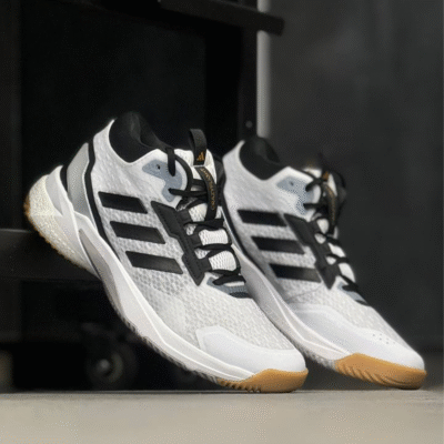 کتونی آدیداس کریزی فلایت 5 adidas crazyflight 5 2677