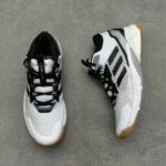 کتونی آدیداس کریزی فلایت 5 adidas crazyflight 5 
2677 - Image 2