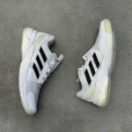 کتونی آدیداس کریزی فلایت 5 adidas crazyflight 5 
2678 - Image 3