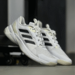 کتونی آدیداس کریزی فلایت 5 adidas crazyflight 5 2678