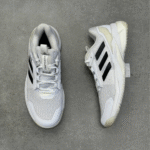 کتونی آدیداس کریزی فلایت 5 adidas crazyflight 5 
2678 - Image 2
