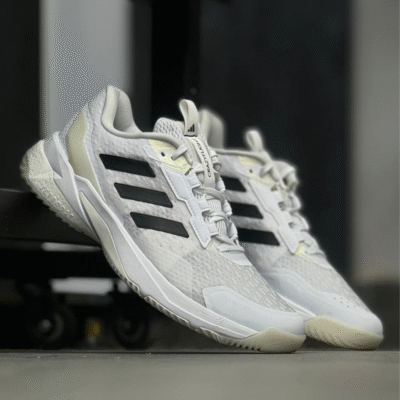 کتونی آدیداس کریزی فلایت 5 adidas crazyflight 5 2678