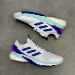 کتونی آدیداس کریزی فلایت adidas crazyflight 5 2674 - Image 6