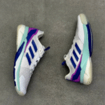کتونی آدیداس کریزی فلایت adidas crazyflight 5 
2674 - Image 3