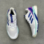 کتونی آدیداس کریزی فلایت adidas crazyflight 5 
2674 - Image 2