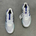 کتونی آدیداس کریزی فلایت adidas crazyflight 5 2674 - Image 2