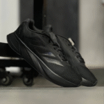 کتونی آدیداس درامو اس ال adidas dramo sl IE7261