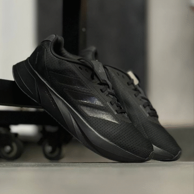کتونی آدیداس درامو اس ال adidas dramo sl IE7261