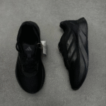 کتونی آدیداس درامو اس ال adidas dramo sl 
IE7261 - Image 2