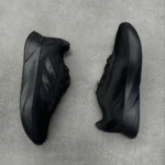 کتونی آدیداس درامو اس ال adidas dramo sl 
IE7261 - Image 3