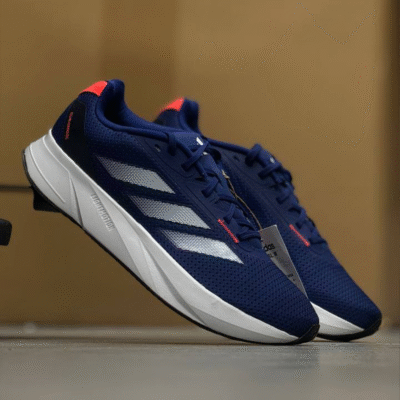 کتونی آدیداس درامو اس ال adidas duramo sl IE9694