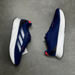 کتونی آدیداس درامو اس ال adidas duramo sl IE9694 - Image 3