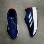 کتونی آدیداس درامو اس ال adidas duramo sl IE9694 - Image 2