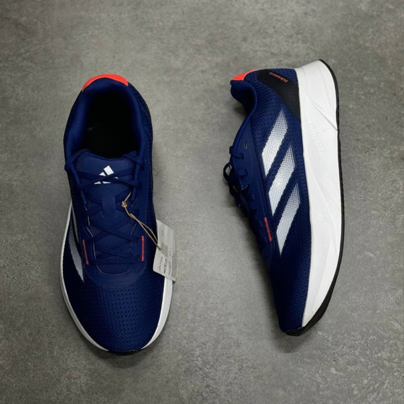 کتونی آدیداس درامو اس ال adidas duramo sl IE9694 - Image 2