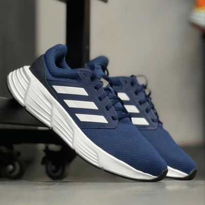 کتونی آدیداس گلکسی 6 adidas galaxy 6 GW4139
