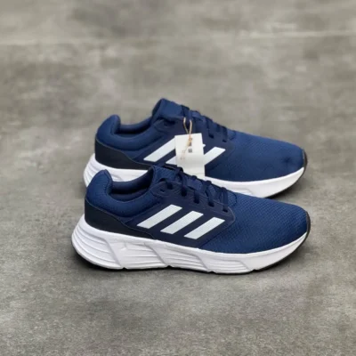 کتونی آدیداس گلکسی 6 adidas galaxy 6 GW4139