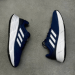 کتونی آدیداس گلکسی 6 adidas galaxy 6 
GW4139 - Image 3