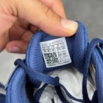 کتونی آدیداس گلکسی 6 adidas galaxy 6 
GW4139 - Image 5