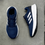 کتونی آدیداس گلکسی 6 adidas galaxy 6 
GW4139 - Image 2