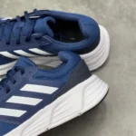 کتونی آدیداس گلکسی 6 adidas galaxy 6 
GW4139 - Image 4