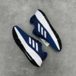 کتونی آدیداس گلکسی 6 adidas galaxy 6 
GW4139 - Image 3