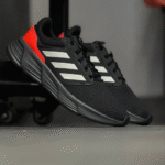 کتونی آدیداس گلکسی 6 ام adidas galaxy 6 M IE1978