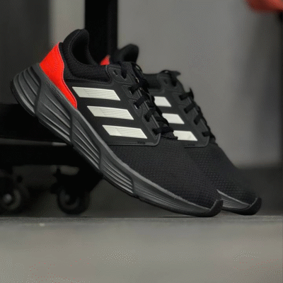 کتونی آدیداس گلکسی 6 ام adidas galaxy 6 M IE1978
