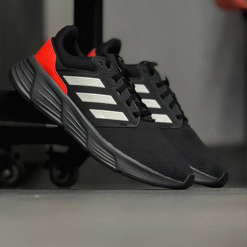 کتونی آدیداس گلکسی 6 ام adidas galaxy 6 M IE1978